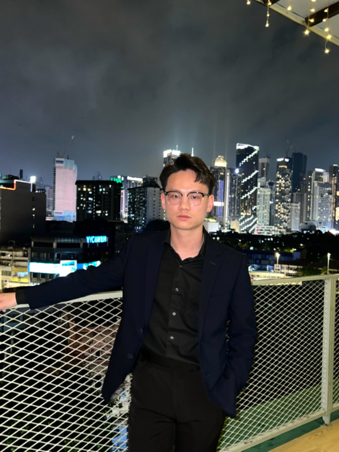 Sean Eng profile picture