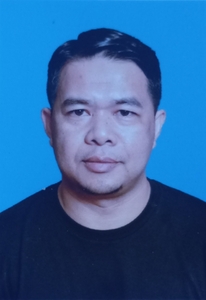 Mohd Badawi Bin Che Hussin 's profile picture