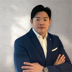 Alex Lim's profile picture