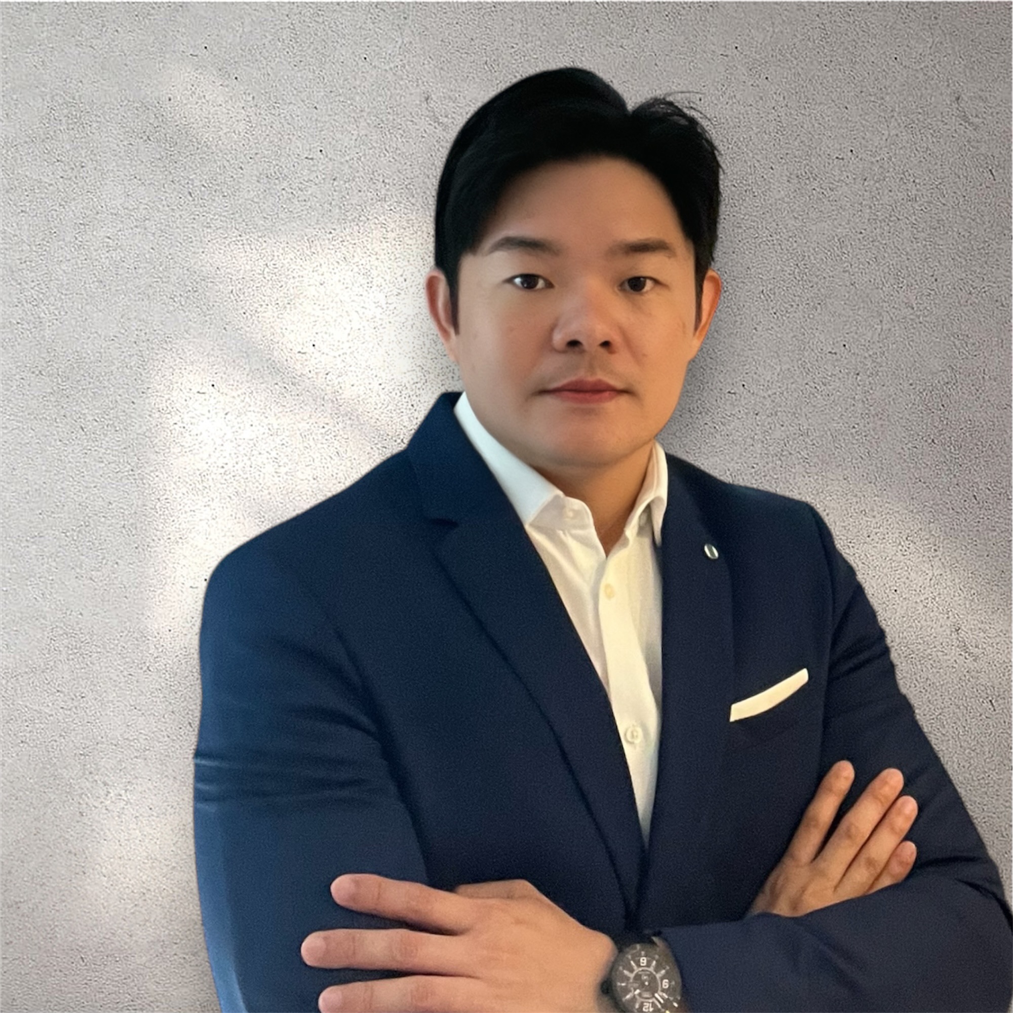 Alex Lim profile picture