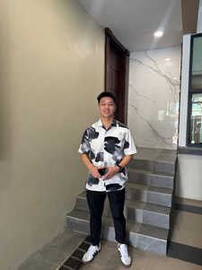 Aquila Chuong's profile picture