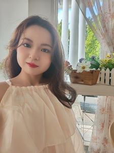 Freya Cheaprofile picture