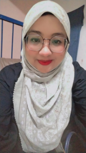 TyaaBakri's profile picture