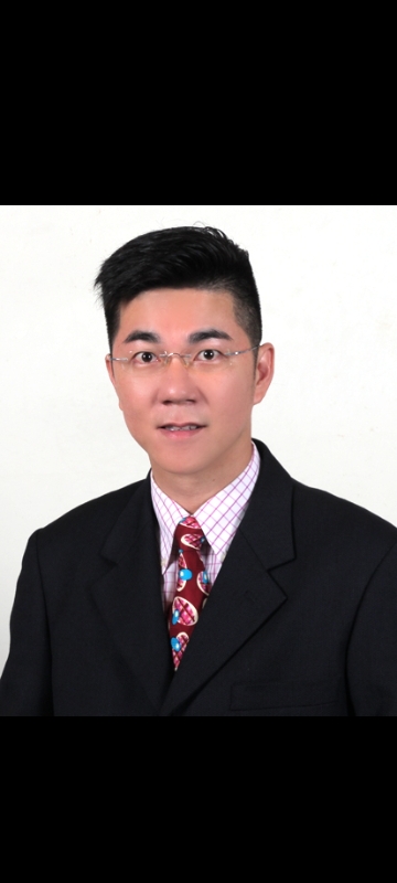 Aron Kek profile picture