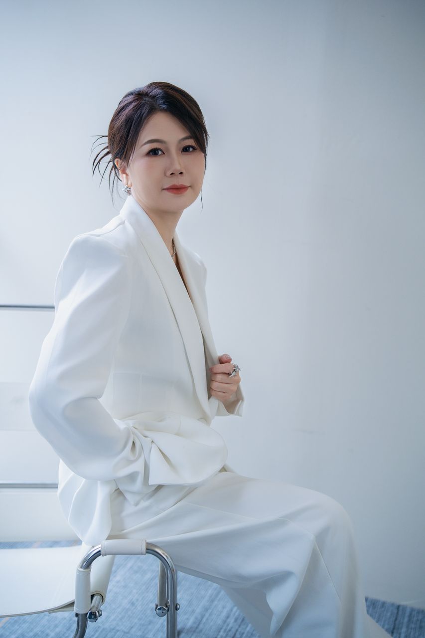 Lynette Pang profile picture