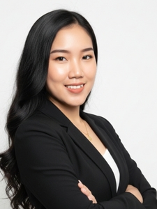 Cyscellia binti Majuis profile picture
