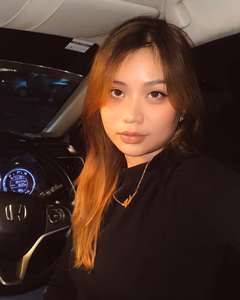 Edora Boo's profile picture