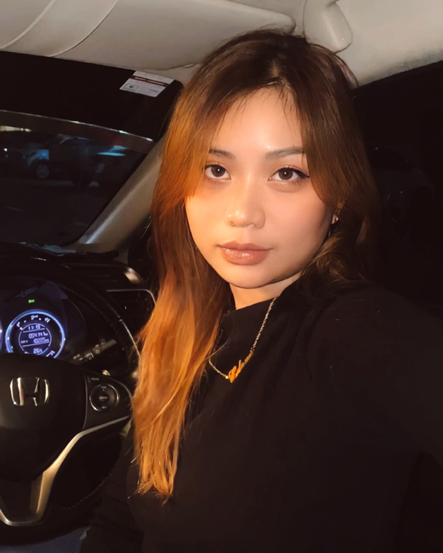 Edora Boo profile picture