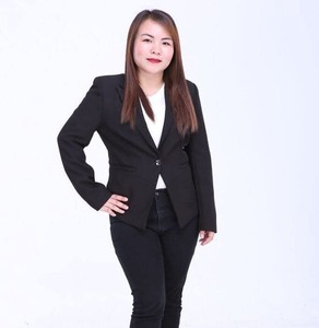 Bunga Temeling's profile picture