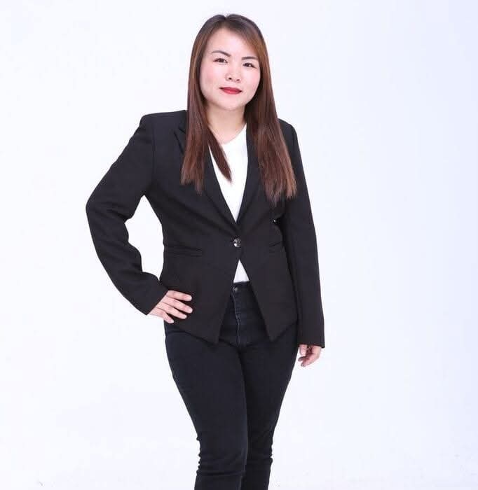 Bunga Temeling profile picture