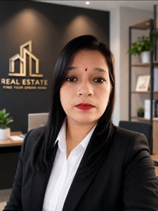 nesamalar's profile picture