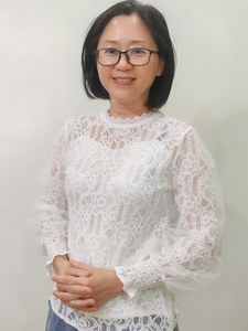 Stephanie Ng's profile picture
