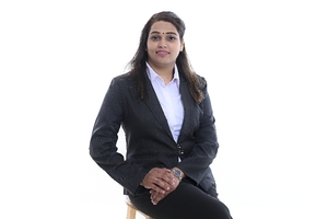 Guganesvary profile picture