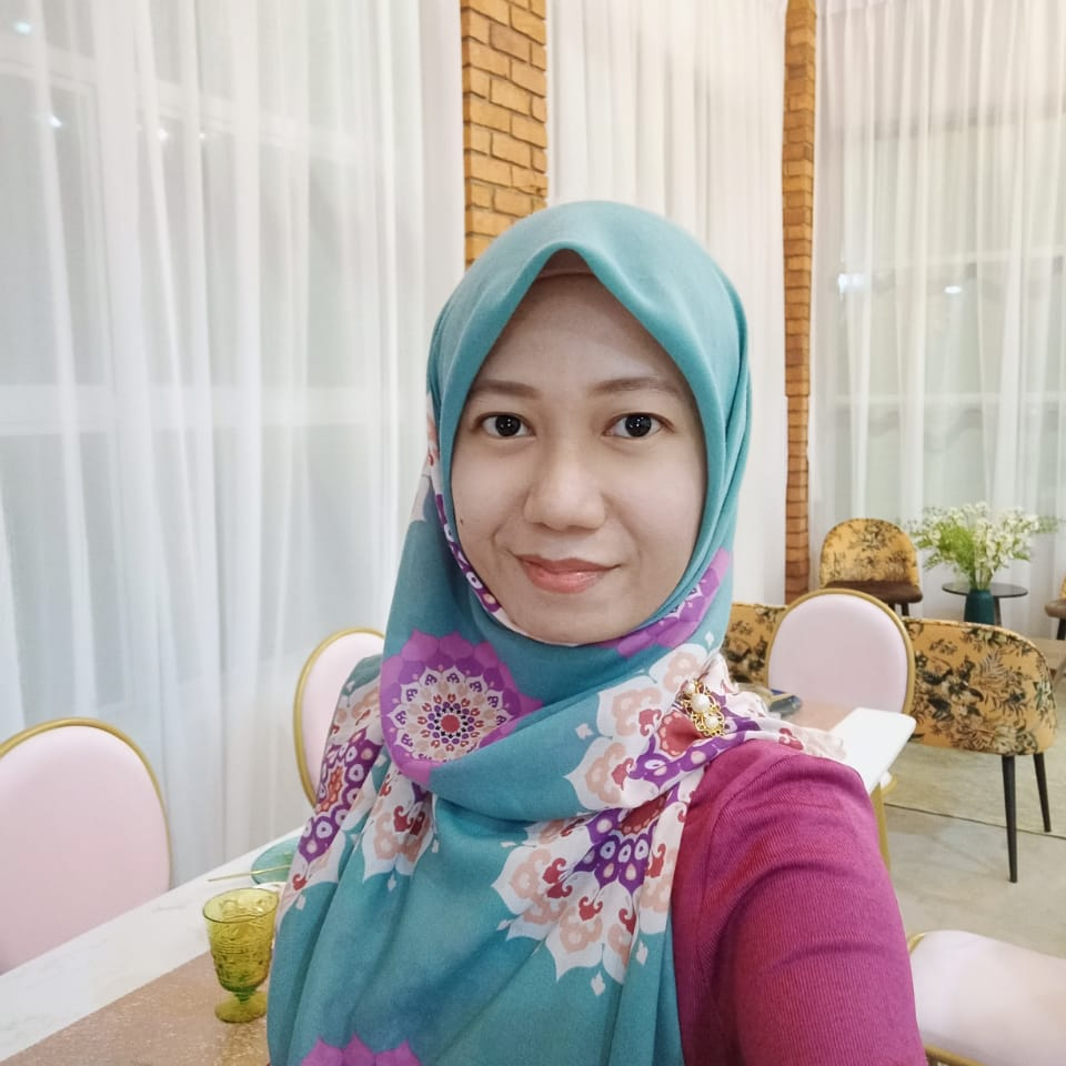 Ann Susan profile picture