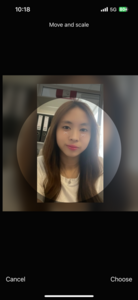 Vivian Tanprofile picture