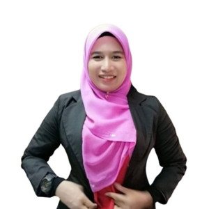 Salfa Zaima's profile picture