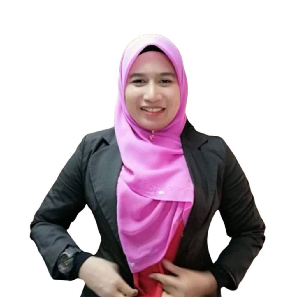 Salfa Zaima profile picture