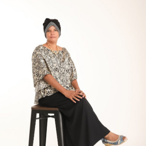 Wahida's profile picture