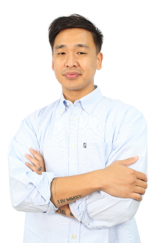 Darren Jiwan profile picture