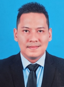 HAZWAN KAYUNprofile picture