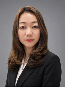 Jenny Tiong's profile picture