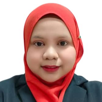 NURUL SYEHAR BINTI KENALI profile picture