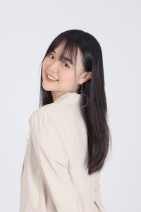 Rachel Chongprofile picture