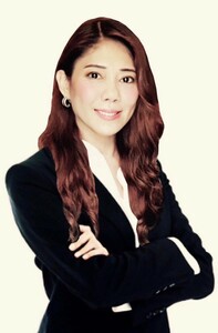 Nikko Tay's profile picture