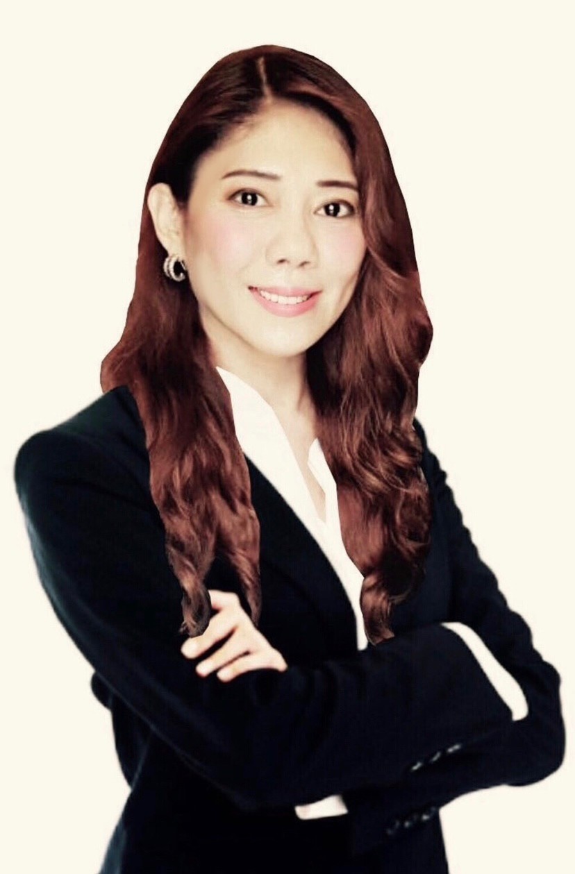 Nikko Tay profile picture