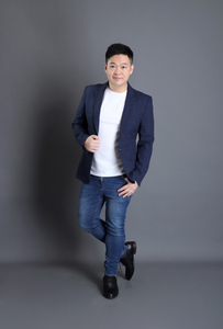 Chris Au's profile picture