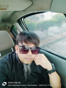 Mohd Norfirdaus's profile picture