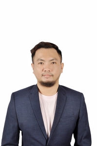 Saiful Aliprofile picture