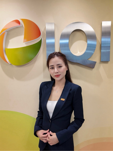 Dang Thi Thuy Linh's profile picture