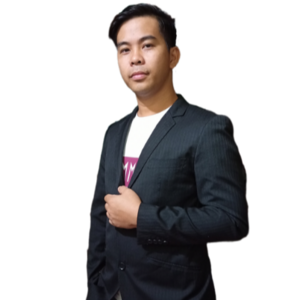 Meng (Saubrie)'s profile picture