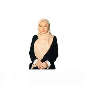 Zahrina Nur's profile picture