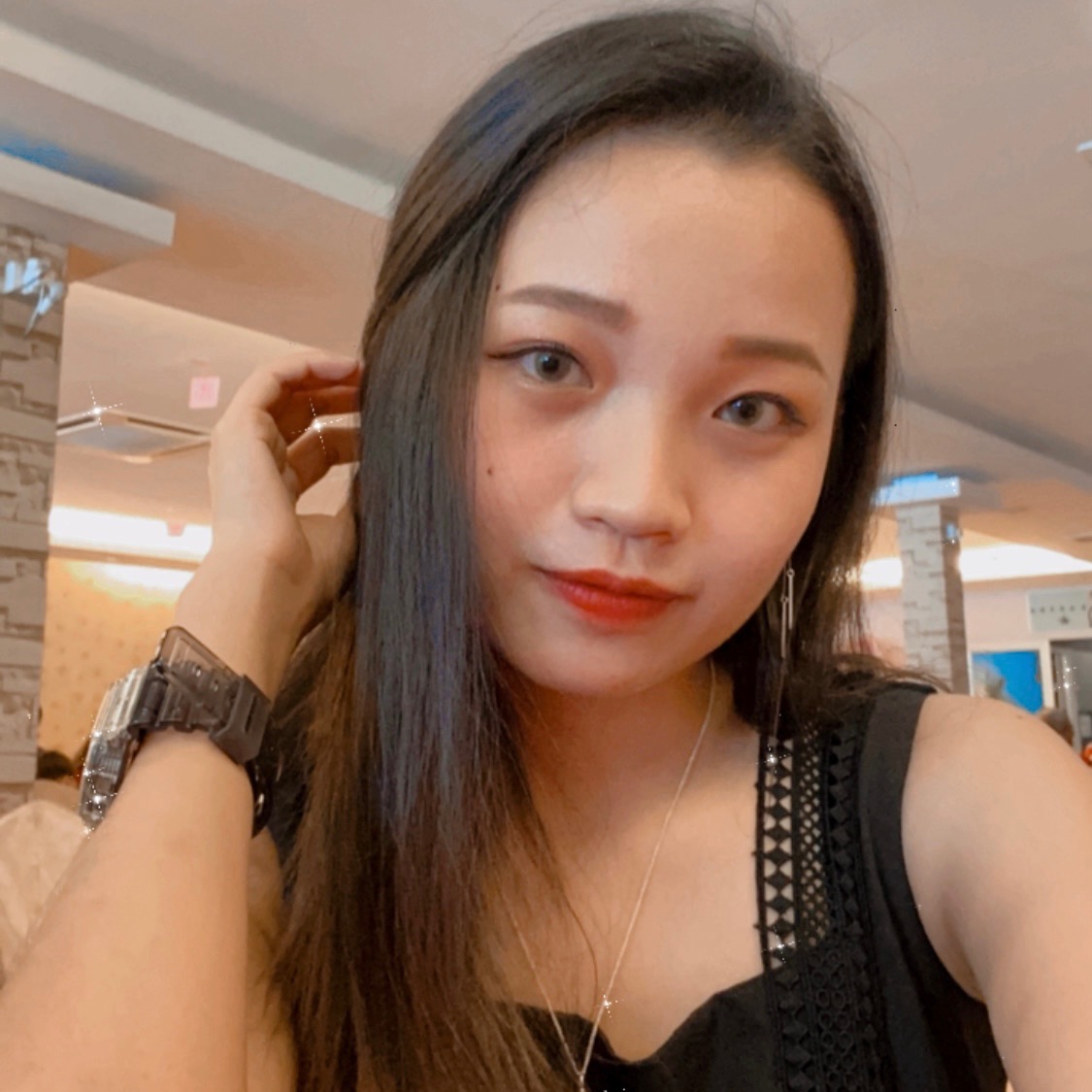 Suki Hoh  profile picture
