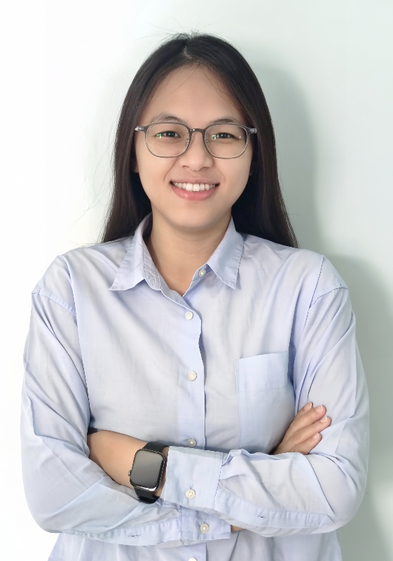 Tan Shian Chyn profile picture