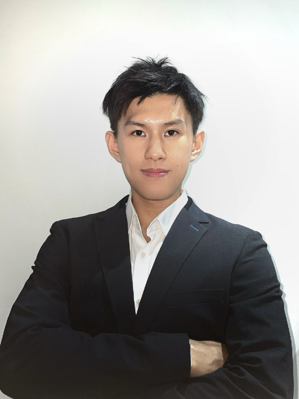 Chee Cheng profile picture