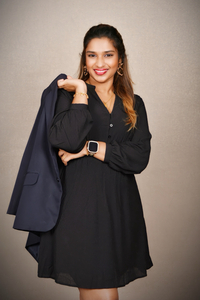 Bathsheba Gloriaprofile picture