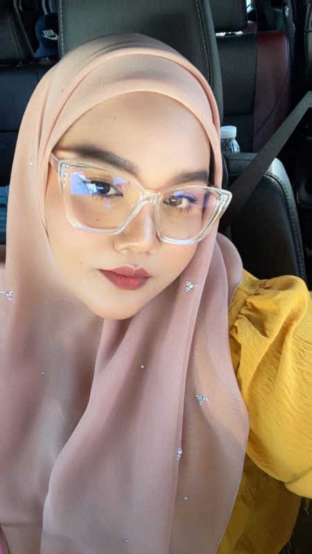 Nurarisma  profile picture