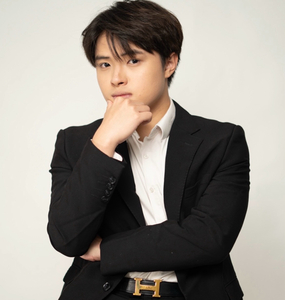 Daris Ooi's profile picture