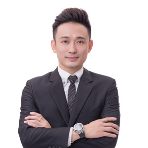Branden Kuan's profile picture