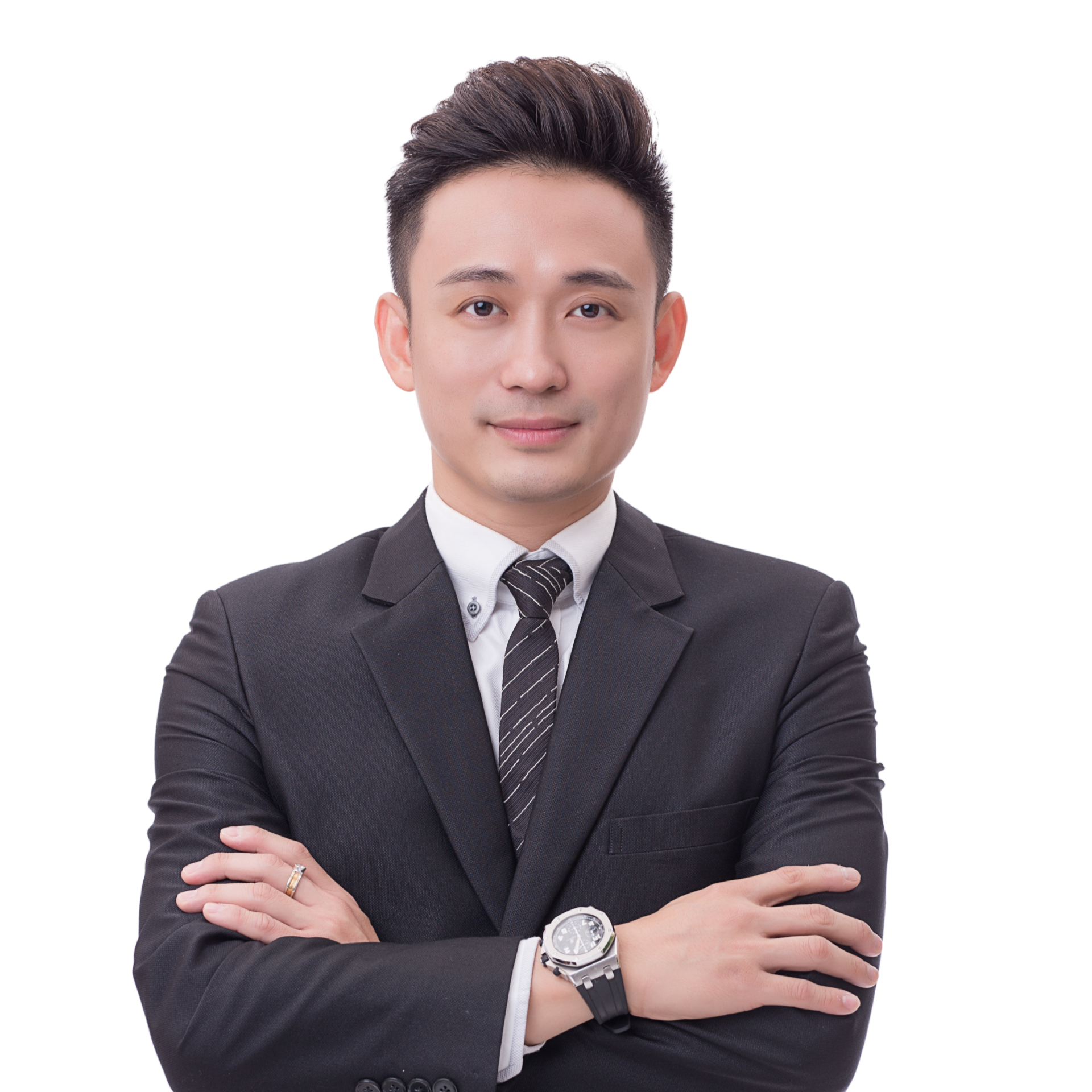 Branden Kuan profile picture