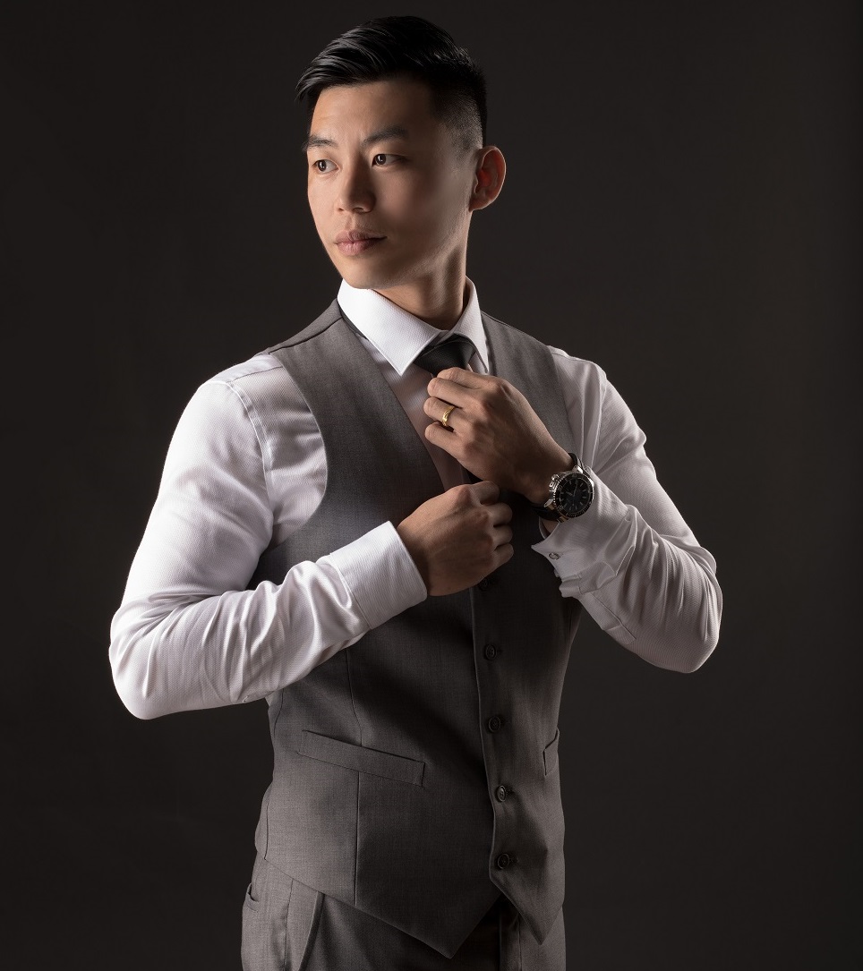 Kk Koh Kok Kiong profile picture