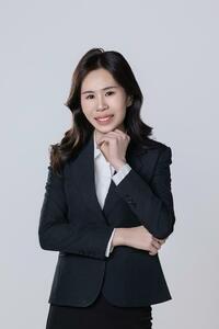 Sinchen Yap's profile picture