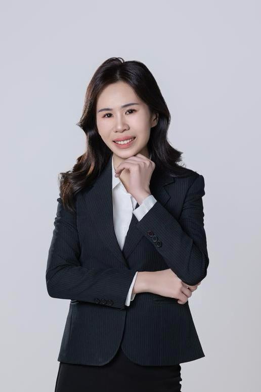 Sinchen Yap profile picture