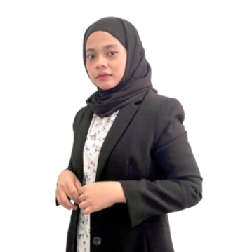 Shida profile picture