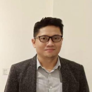 Airlermprofile picture