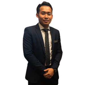 Mohd Nazihprofile picture