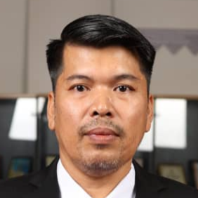 Mohd Malik Bin Tuprofile picture